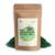 Bionutra Bio Chlorella-Spirulina-Pulver