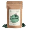 Bio Spirulina von BioNutra