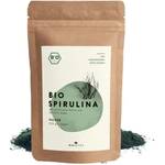Bionutra Bio Spirulina Pulver