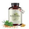 Bockshornklee Kapseln von BioNutra