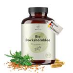 Bionutra Bockshornklee Kapseln
