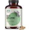 Bio Brahmi von BioNutra