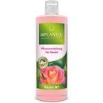 Bioplant 0351