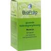Mumijo von BioPräp
