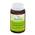 5-HTP Plus Melatonin von BioPräp