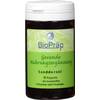 Sanddorn-Kapseln von BioPräp
