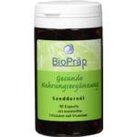 Biopräp Biolog.Präp.Handelsges.m Sanddorn-Kapseln