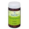 Vitamin-C Lutschtabletten von BioPräp