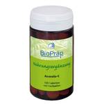 Biopräp Vitamin-C Lutschtabletten