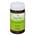 Vitamin-C Lutschtabletten von BioPräp