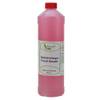 Prothesenreiniger Dentalreiniger Fresh Breath von Biopretta