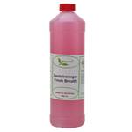 Biopretta Prothesenreiniger Dentalreiniger Fresh Breath