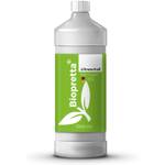 Biopretta Ultraschallreiniger-Konzentrat