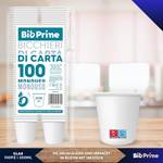 Bioprime Einwegbecher