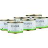 2853 von BIOPUR