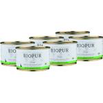 Biopur 2853