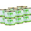 3188 von BIOPUR