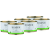 3416 von BIOPUR