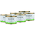 Biopur 3416