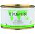 Biopur Reis & Karotten