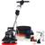 Bioraum Floorboy Z12S