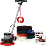 Bioraum GmbH bopro Z12C