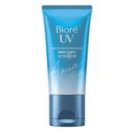 Biore Aqua Rich UV