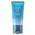 Aqua Rich UV von Bioré