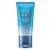 Biore Aqua Rich UV