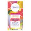 Clear and Bright von Bioré