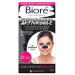 Bioré Clear-Up Strips 23695