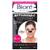 Bioré Clear-Up Strips 23695