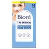 Pore  Perfect Deep Reinigung Poren Strips von Bioré
