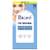 Bioré Pore Perfect Deep Reinigung Poren Strips
