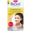 tiefenreinigende Nasen-Clear-up-Strips von Bioré