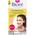 tiefenreinigende Nasen-Clear-up-Strips von Bioré