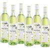 Pinot Grigio von Weinkellerrei Peter Mertes KG