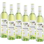 Biorebe Pinot Grigio