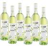 Riesling von Weinkellerrei Peter Mertes KG