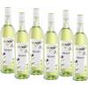 Silvaner von Weinkellerrei Peter Mertes KG