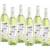 Biorebe Silvaner