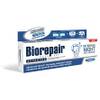 Intensive Night Anti-Erosion von Biorepair