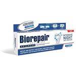 Biorepair Intensive Night Anti-Erosion