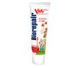 Babyzahnpasta von Biorepair