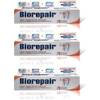 Fast Sensitive Repair von Biorepair