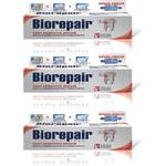 Biorepair Fast Sensitive Repair