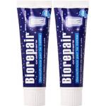 Biorepair Intensive Night Repair