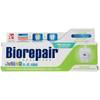 Junior von Biorepair