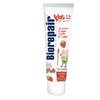 Kids von Biorepair