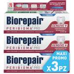 Biorepair Peribioma Pro